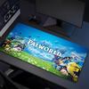 Accesorii pentru calculatoare – Mouse pad-uri și suporturi mână