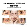 EELHOE Gold Collagen Hydrating Eye Patches