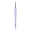 Tulip Sucre Bead Crochet Needle No. 0