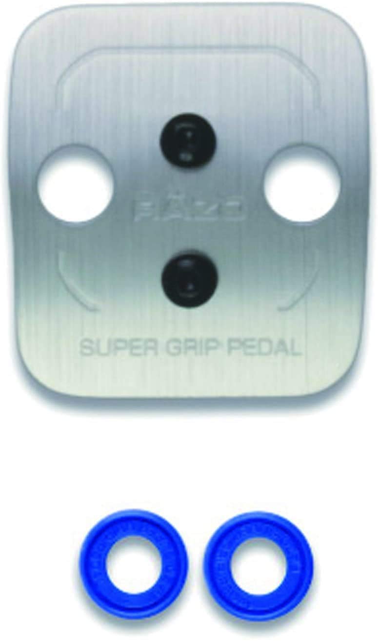 

Carmate RAZO Ножной педаль стояночного тормоза Super RP125, Ручка,