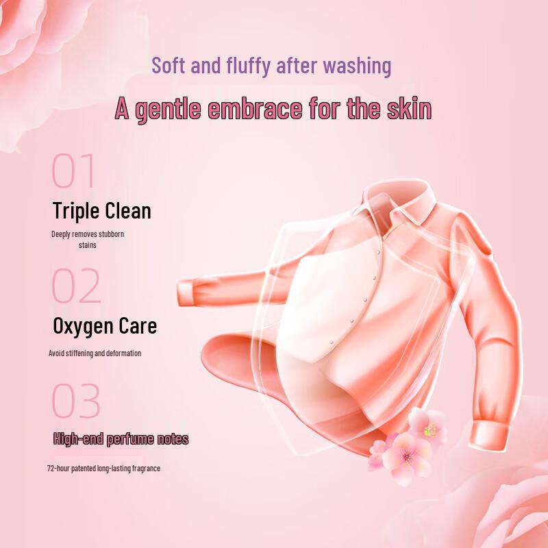 ShuLei Home Cleaning Kit