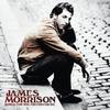 CD JAMES MORRISON  Songs for You Truths for Me B001207002 Interscope Reco 2008 US Rock Used