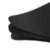 Tapis de souris gaming - URAGE - Lethality 100 - Surface optimisée - Couche isolante - Anti-glissement