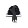 For Renault For Clio IV MK4 Manual Shift Knob Ergonomic Design Features