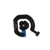 Per Samsung Galaxy Watch Gear SM-R800 SM-R805 46MM Cavo Flessibile Sensore di Ricambio Cavo Flessibile Sensore Cardiofrequenzimetro Orologio