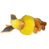 Big Size Sleep Soothing Umbreon Toys  Characters Eevee Evoli Espeon Plush toy Flareon Vaporeon Sylveon Stuffed Doll Gift