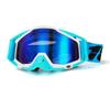 Goggles Motorcycle Off-road Goggles Outdoor Riding Windproof Sand Goggles Riding Glasses