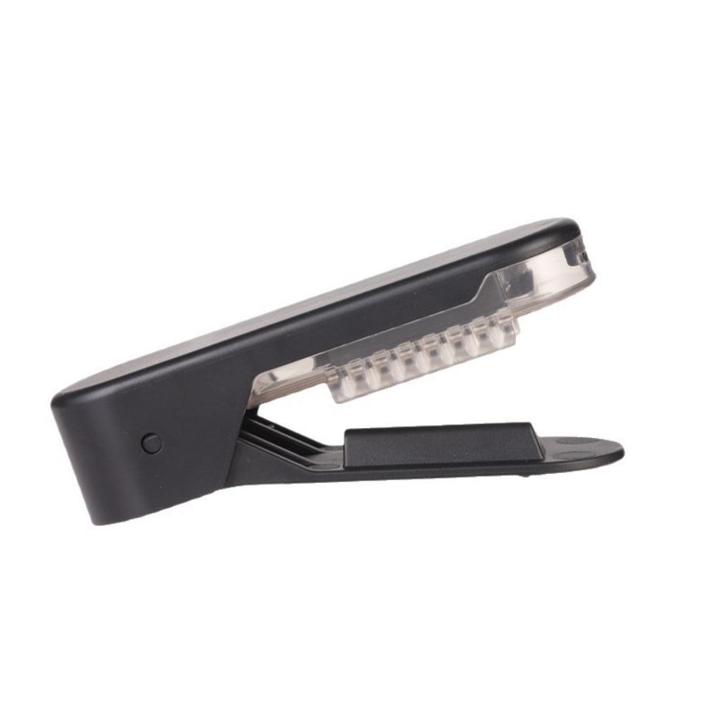 

Professional Split End Trimmer Cordless Hair Trimmer for Dry Damaged Brittle чорний