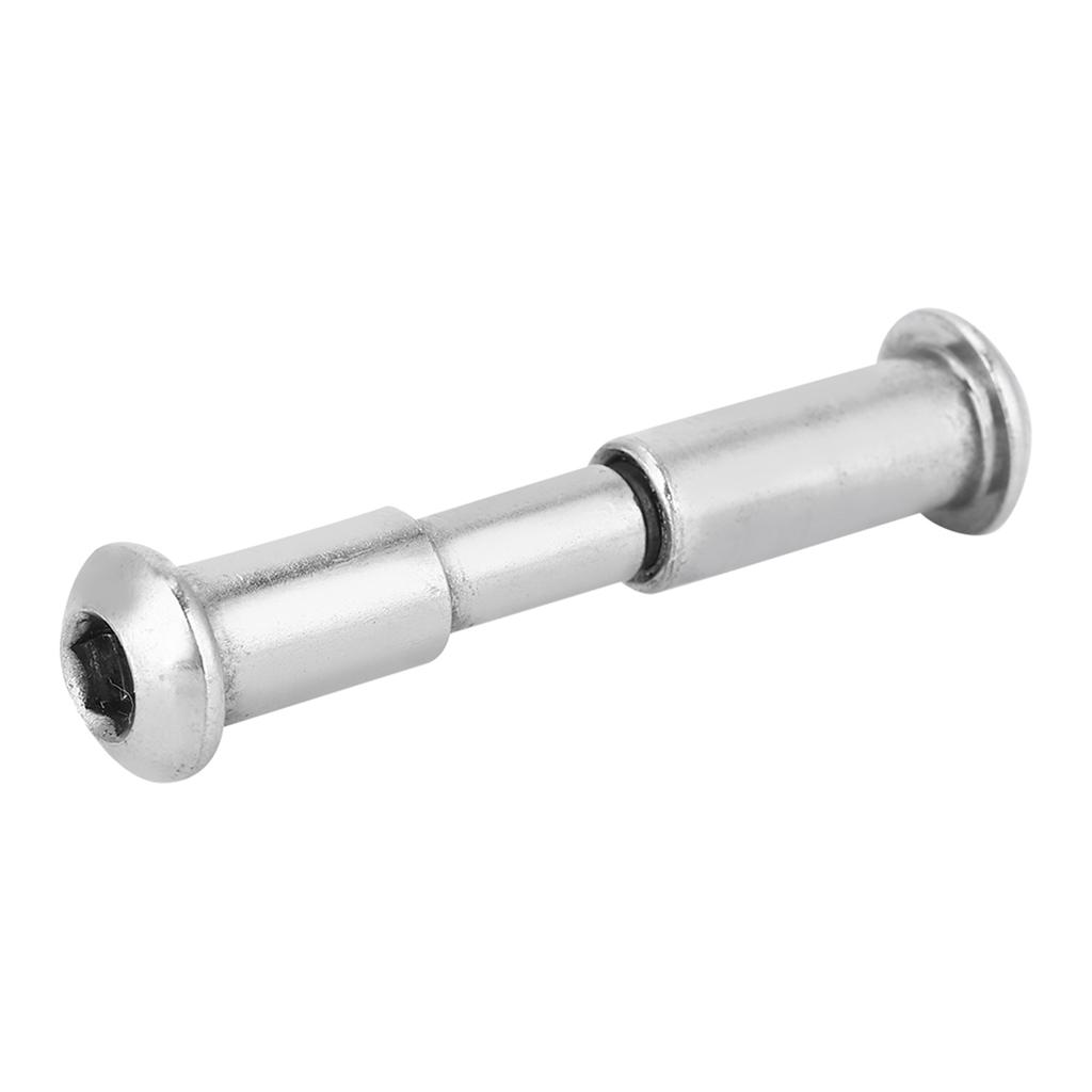 Fixed Bolt Screw Folding For Xiaomi MIJIA M365 Scooter Replacement Parts Pothook