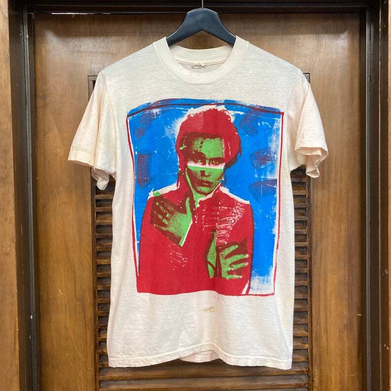 Reprinted Carcass shirt, cotton unisex black shirt, gift for fan Unisex T-Shirt XXXL