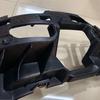 Mercedes-Benz W204/C204/S204 Bumper Bracket (Left) 2048854165 Auto Parts