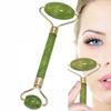 Jade Facial Massager (500) Gab_A