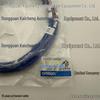 Instrumente pentru măsurare – Piese de schimb pentru aparatele de măsură