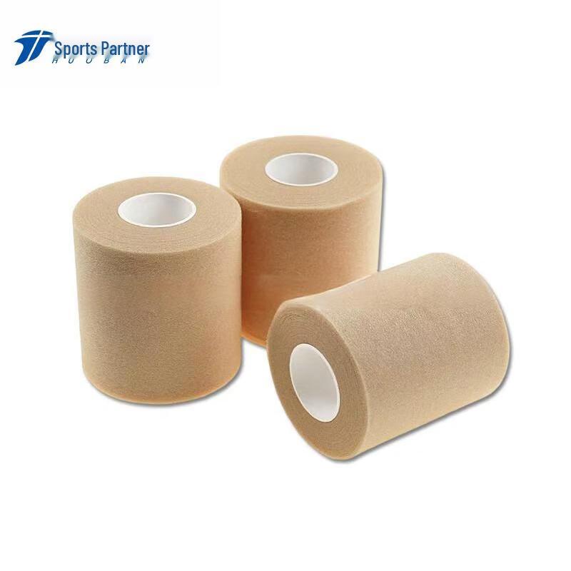 Sports Foam Protective Tape