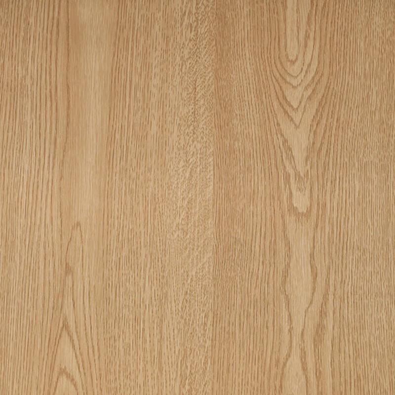 Zhuhua Gongpin Ash Wood Film-Coated Decorative Panel