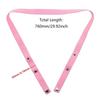 Male Penis Chastity Cage Set Small Bird Chastity Cage With 3 Size Rings Belt Penis Lock Ring Bondage Slave Man Sex Toy