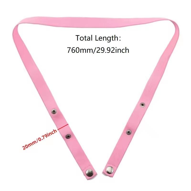 Male Penis Chastity Cage Set Small Bird Chastity Cage With 3 Size Rings Belt Penis Lock Ring Bondage Slave Man Sex Toy