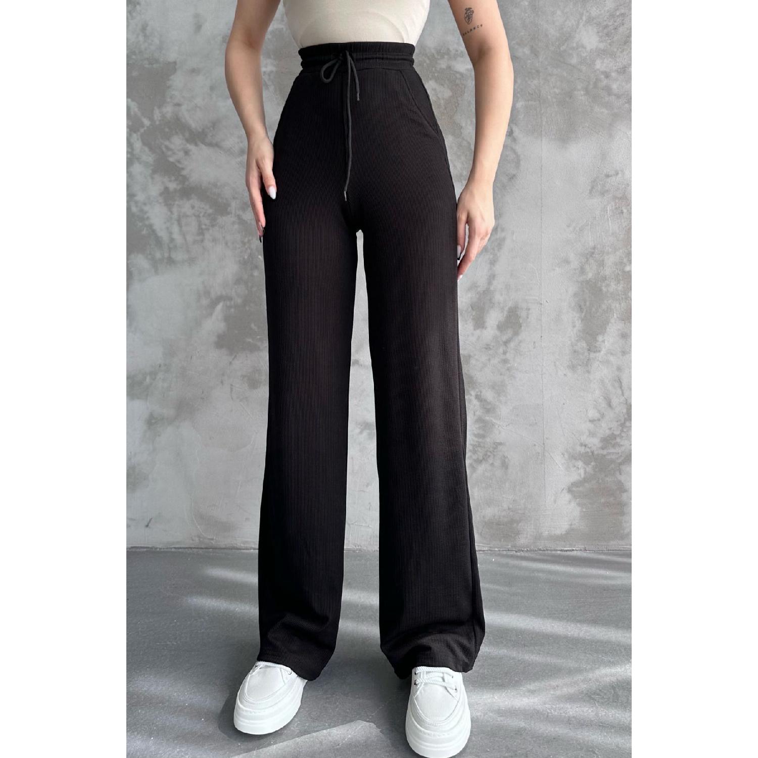 

Women s New Season Plenty S чорний