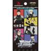 Bushiroad Weiß Schwarz Booster Pack Kaiju No.8 12-Pack Box