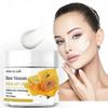 Bee Venom Cream, Bee Venom Face Lift Cream for Firming Moisturizing Lifting & Recovery, Anti-Aging Moisturizer for All Skin Type, 50g