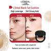 L'Oréal Infallible Matowy Podkład w Poduszce