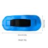 Armrest Strap Handle Patches Handle Grab for SUP Paddle Board Inflatable Boats