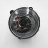 For FAW Besturn B50 B70 X80 Fog Lamp Anti-fog Lamp Headlamp Assembly Headbar Lamp with