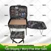 Trailblazer Folding Field Operations Box