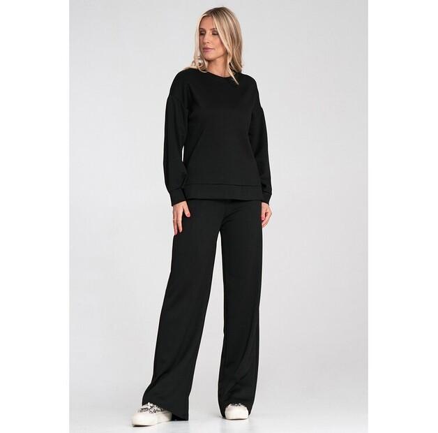 Толстовка FIGL M1203