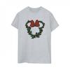 Tops (For Girls Over 4) – T-shirts