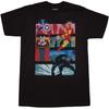 Camiseta Deco Vingadores Era de Ultron