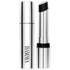 Isamaya Lips Balm  ShEEr Lipstick Balm With Vitamin E 0.10 Oz   3.0 G Vanity Blush GlimmEr