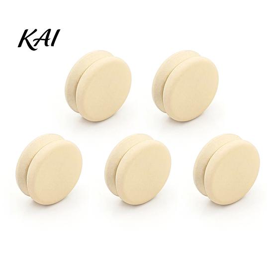 Non Damaging Scarf Button 5 Pcs Women Magnetic Shawl Button, No Snag Headband Clip, Multi-Use Turban Fixing Clip Magnet Safety Pins, Metal Pinless