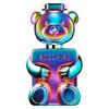 Moschino, Toy 2 Pearl, Woda Perfumowana, Unisex, 100 ml