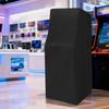 Arcade Game Machine Cover Accessory Easy Maintenance Oxford Cloth Electronic