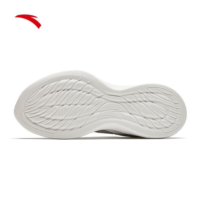 ANTA Women's Moonlit Casual Running Shoes