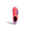 Adidas Adizero RC 4 Unisex Running Shoes Low-Cut Breathable Mesh Cushioned Durable Casual Training Sneakers H01120