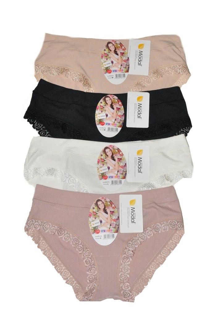 

Figi DC Girl 26372/wz.42 Modal A 12 S-XL DC Girl