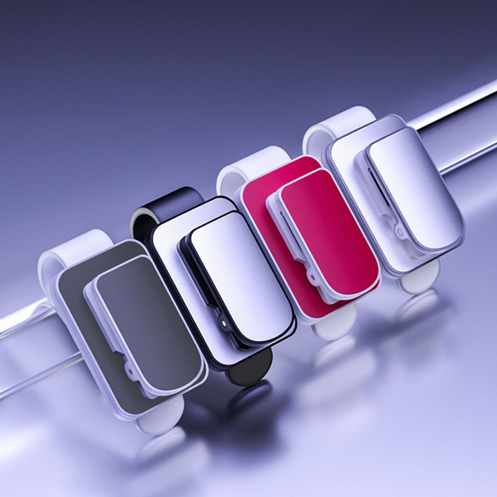 

Car Eyeglass Holder Personality Upgrade Metal Flag Personality Modeling Multifunctional Car Glasses Clip For Car Sun Visor