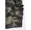 Brandit Shorts Packham Vintage