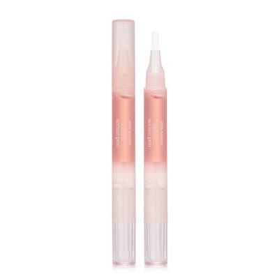 The Face Shop Pro Salon Cuticle Serum Pen 2g