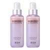 Probioderm 3D Lifting Cream Mist Bundle Set