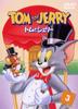 Tom and Jerry Vol.3 [DVD]