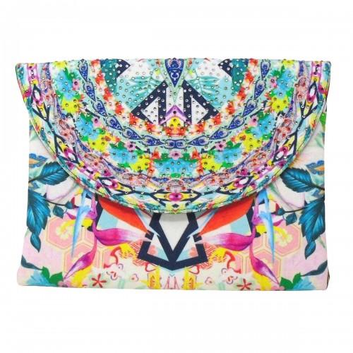 Inoa Keukenhoff 120216 Clutch Bag