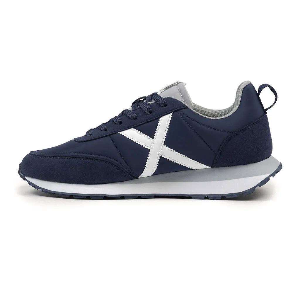 Munich Кросовки Rush 01