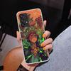 Ben Cartoon 10 Handyhülle für Samsung Galaxy A17 A37 A57 A16 A26 A36 A56 A15 A14 A13 A55 A54 A53 A35 A34 A33 A25 A24 A23 A52 Gal