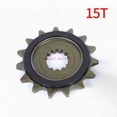 Moto – Kola a ráfky pro motocykly
