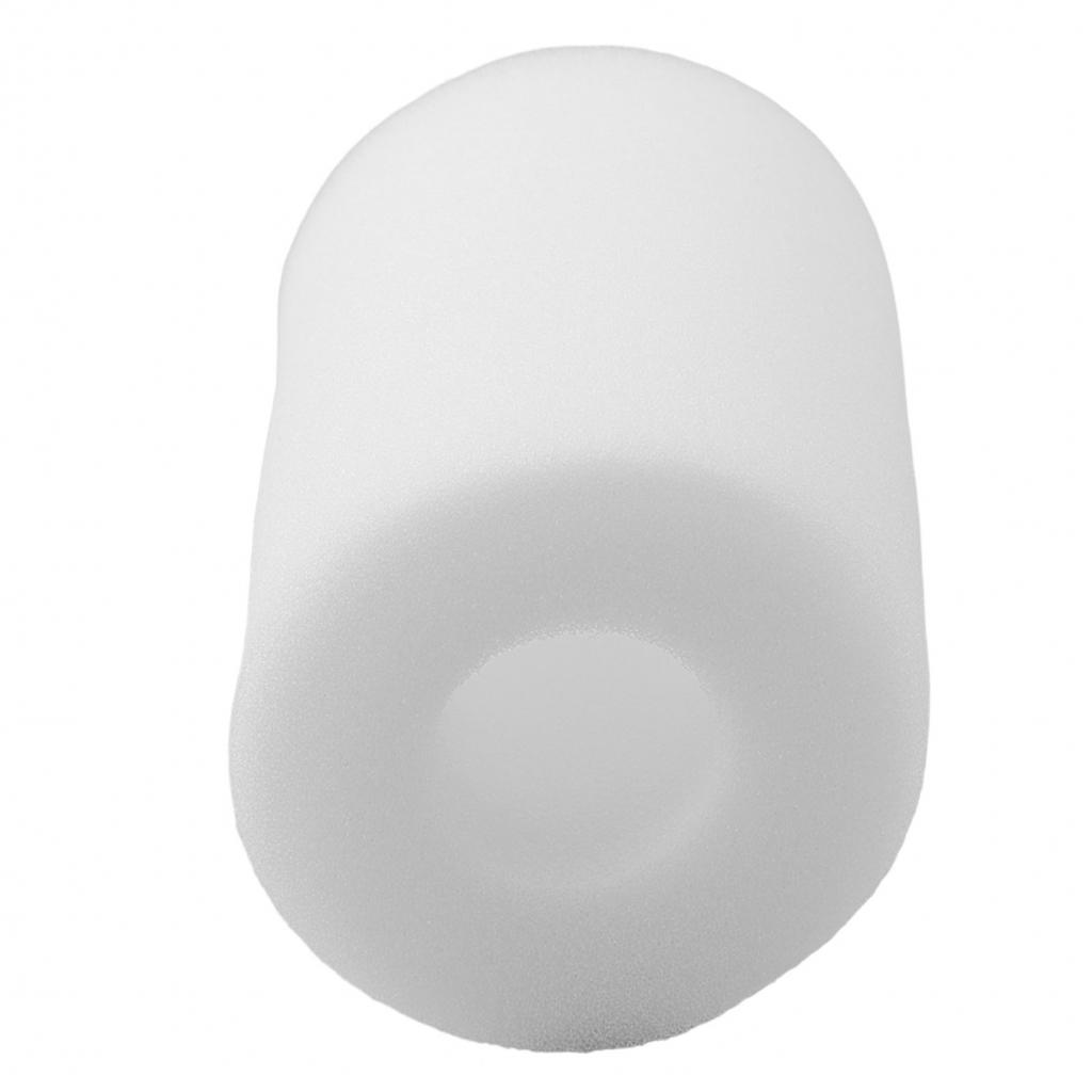 Felt Filters Kit Brand New Easily Removed Replacement