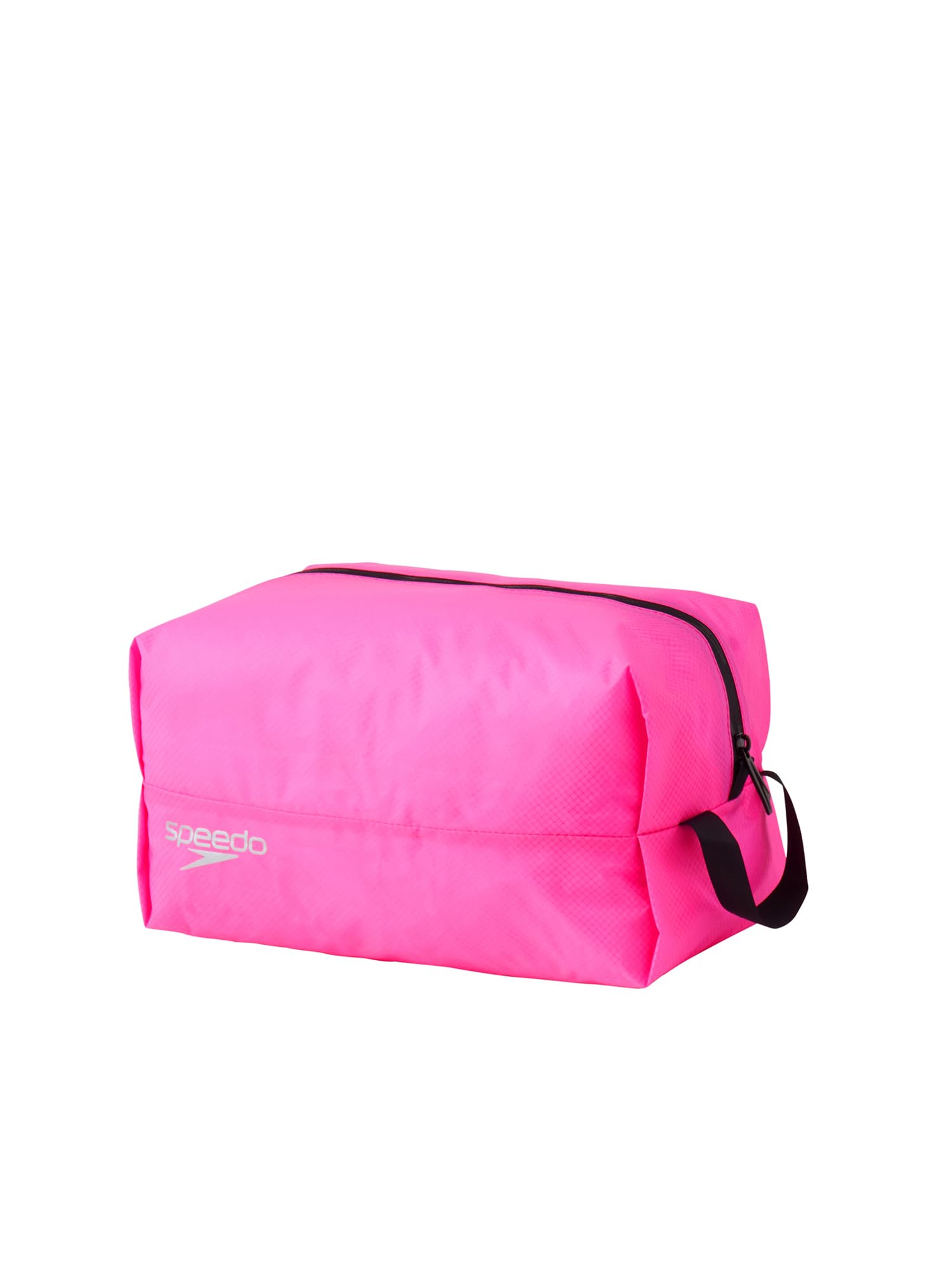 

Водонепроницаемая сумка Speedo L для бассейна, цвет орхидея-розовый,