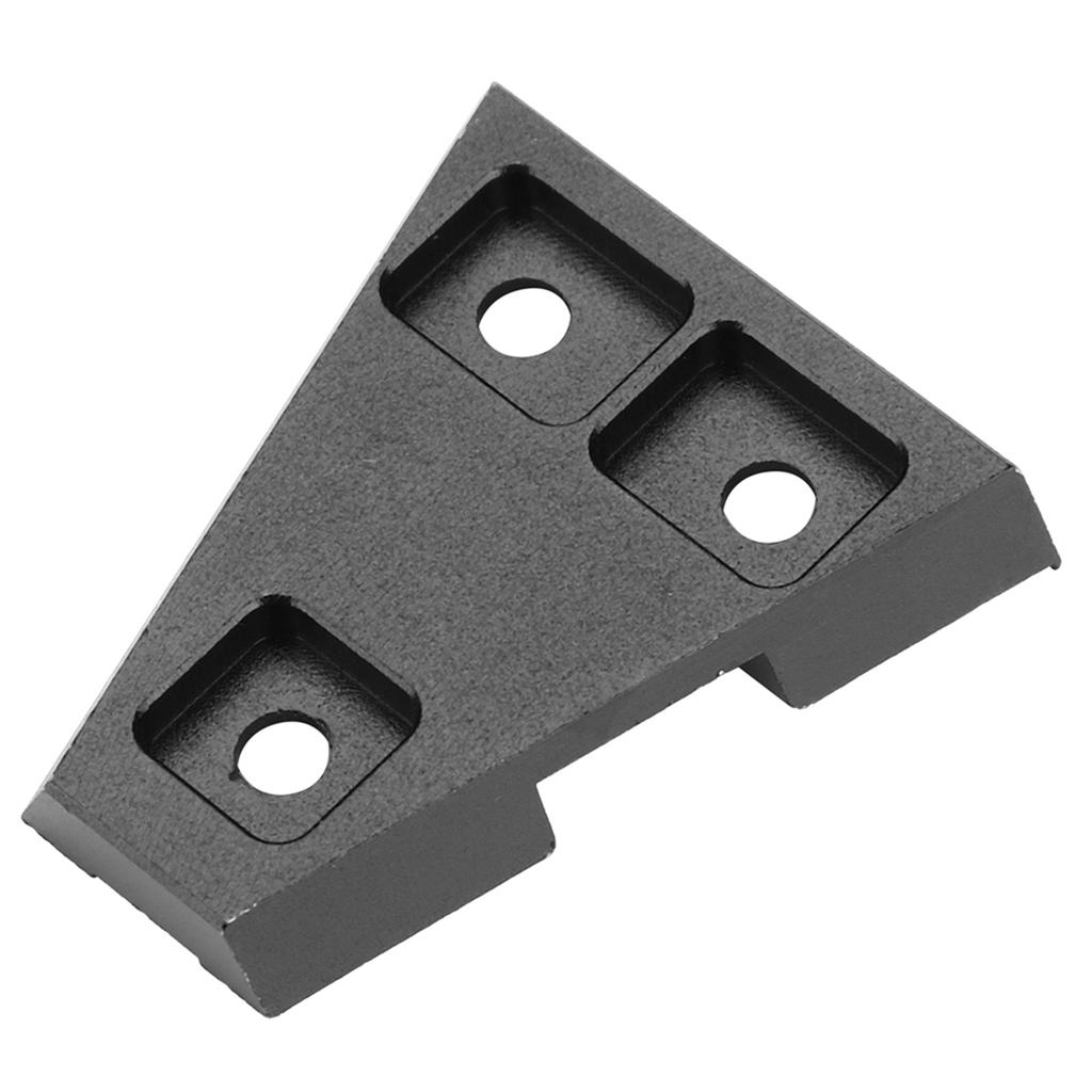 V Mount V Lock Male Connector Plug for DSLR Video Camera Power Supply